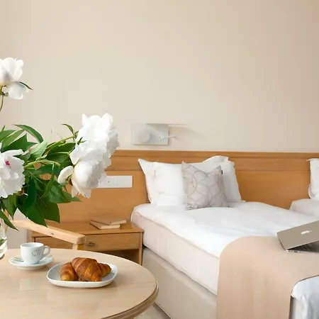 Family Anna Hotel 3*